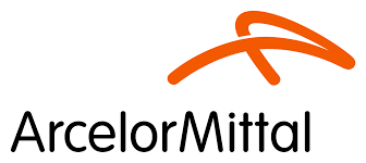 Usinor Group Arcelor Mittal