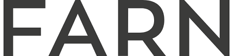 Farn AG