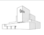 Römisch-katholische Kirchgemeinde Muttenz