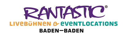 Rantastic GmbH