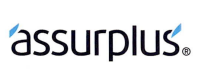 Assurplus