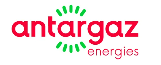 Antargaz