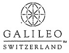 Galileo Switzerland AG