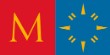 MAZARS Revision und Treuhandgesellschaft mbH