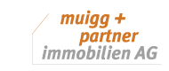 Muigg + Partner Immobilien