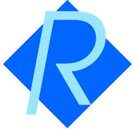 Dr Raebers Höhere Handelsschule