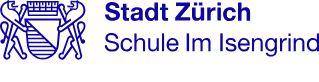 Schule im Isengrind