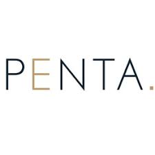 Penta Treuhand GmbH