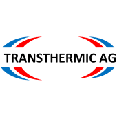 Transthermic AG