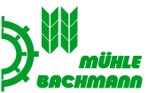 Mühle Bachmann AG