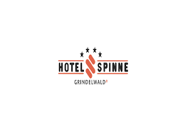 Hotel Spinne