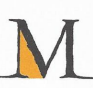 Personalberatung Karl Moser GmbH