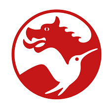 Symrise AG