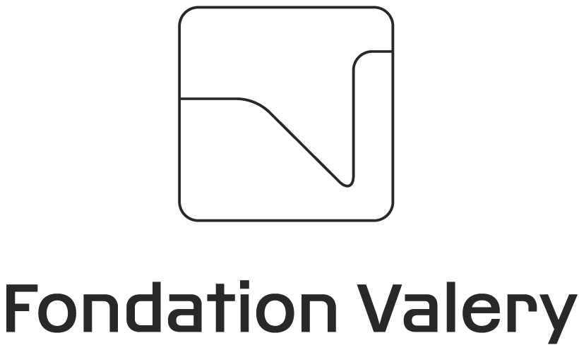 Valery Fondation