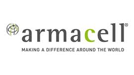 Armacell Switzerland AG