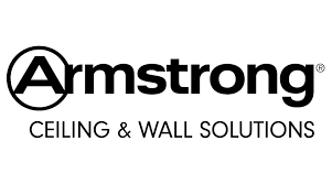 Armstrong Insulation AG