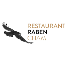 Restaurant Raben