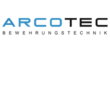Arcotec Bewehrungstechnik GmbH