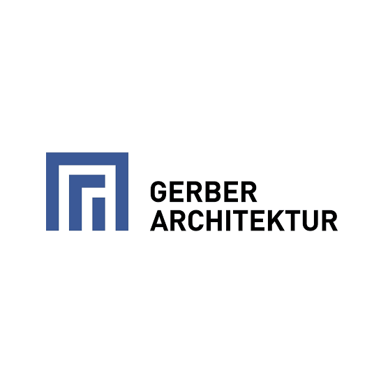 fritz gerber architektur ag