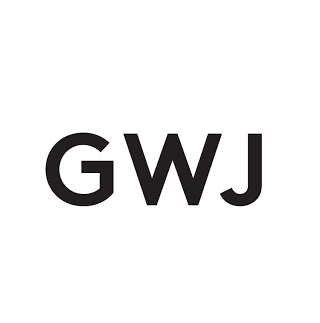 GWJ Architektur AG