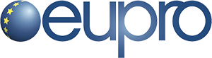 Eupro Widnau AG