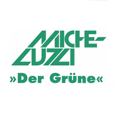 Der Grüne, Kurt Micheluzzi