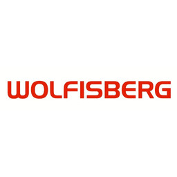 Wolfisberg Tor-Technik AG