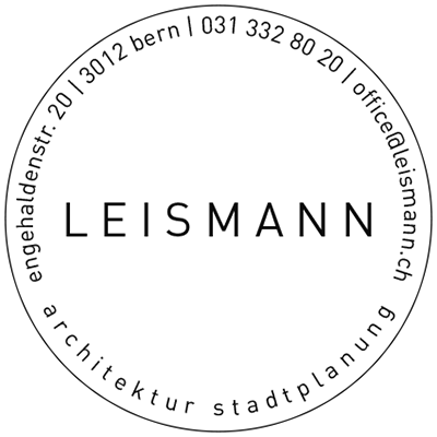 Leismann AG