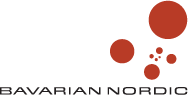 Bavarian Nordic Berna GmbH