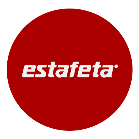 Estafeta