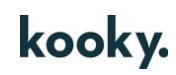CEBS AG (kooky)