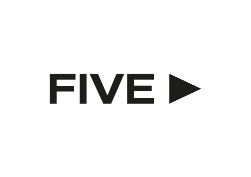 FIVE Zurich Hotel