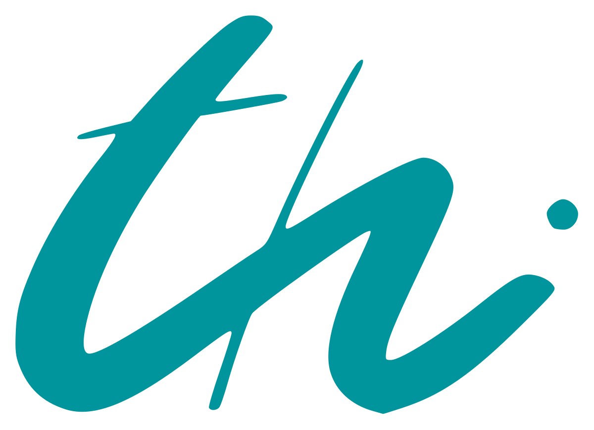Technische Universität Ilmenau
