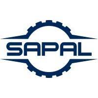 Sapal SA