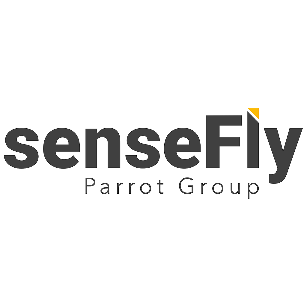 senseFly SA