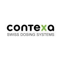 Contexa SA