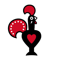 Nando’s Restaurants