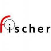 Fischer Connectors