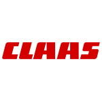 Usines CLAAS