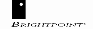 Brightpoint Schweiz AG