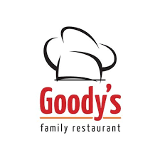 Goody’s Restaurants