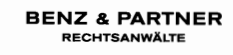 Benz & Partner