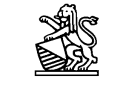 Bezirksanwaltschaft Kanton Zurich