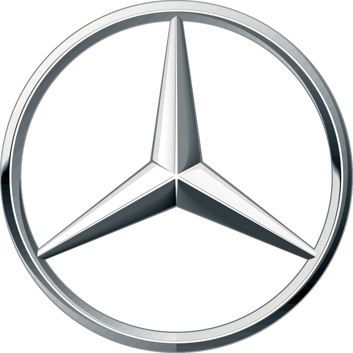 Mercedes-Benz Otomotiv Ticaret ve Hizmetler A.S.