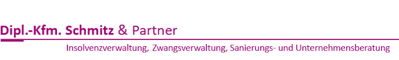 Dipl.-Kfm. Schmitz & Partner