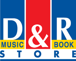 D&R Retail
