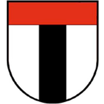 Stadt Baden Volksschule