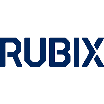 Rubix GmbH