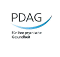 PDAG