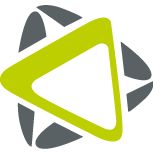 XOLARIS GmbH